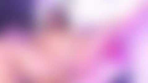 Your Valentine's Day gift is ready right here 😏💘 by melissa-horney