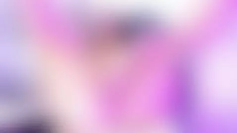 my body need of ur help now u can come on here and give me a... by melissa-horney