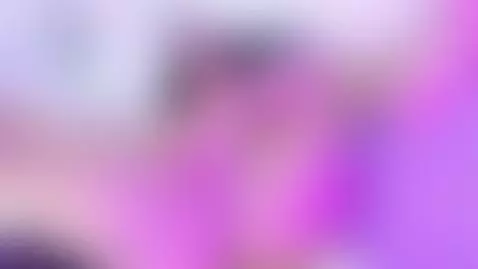 I hope you're ready to have a sexy body next to you 🤪💦 by melissa-horney