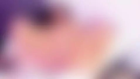 MY PUSSY AND ALL MY HOLES ARE READY FOR FEEL U NOW 😏💋 by melissa-horney