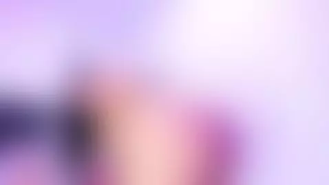 Are you ready to eat super well today and drink my pussy jui... by melissa-horney