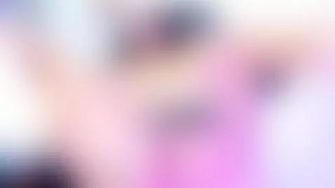 I don't know what your plans are today, but I could include ... by melissa-horney