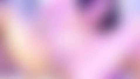 My pussy needs a hard fuck to make me cum like never before.... by melissa-horney