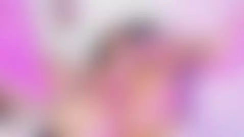 enjoy of my body naked now 🥵💘 by melissa-horney