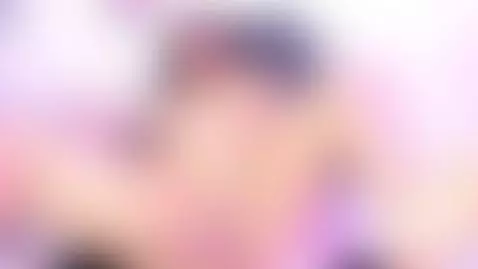 i wanna feel u so deep now ! 🥵😏 by melissa-horney