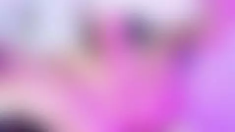 COME PLAY MY HOLES😈🧃 by melissa-horney