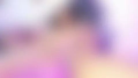 my holes are ready for feel ur high vibrations 🥵 by melissa-horney