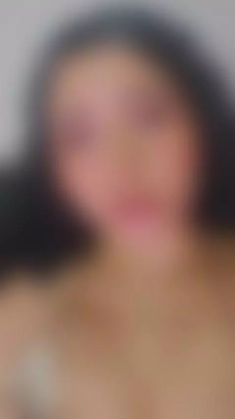 I am here in my room waiting for you with the best jets you ... by melissa-horney