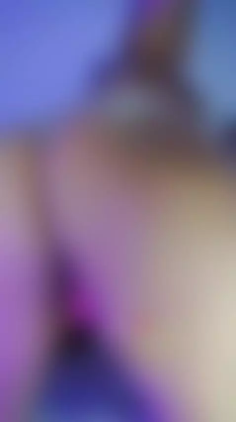 🔥come and discover what juicy secrets my pussy  
keeps 🤤💦 by melissa-horney