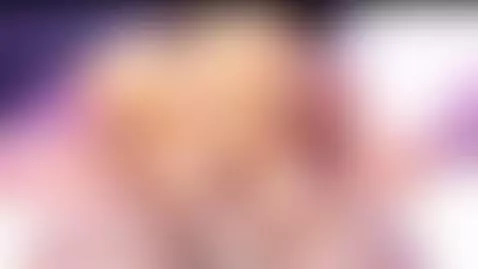 😜🍆💦 by melissa-horney