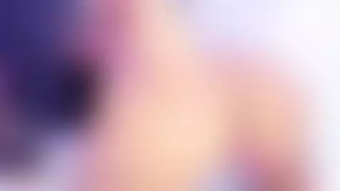 🥵💘💦🍆 by melissa-horney