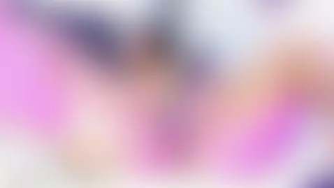 MASTURBATING MAKES ME VERY WET 🥵💦 by melissa-horney