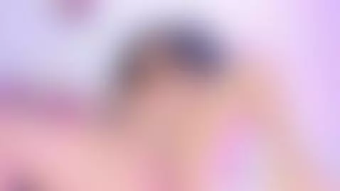 YOU LIKE MY PUSSY?🥵💦 by melissa-horney