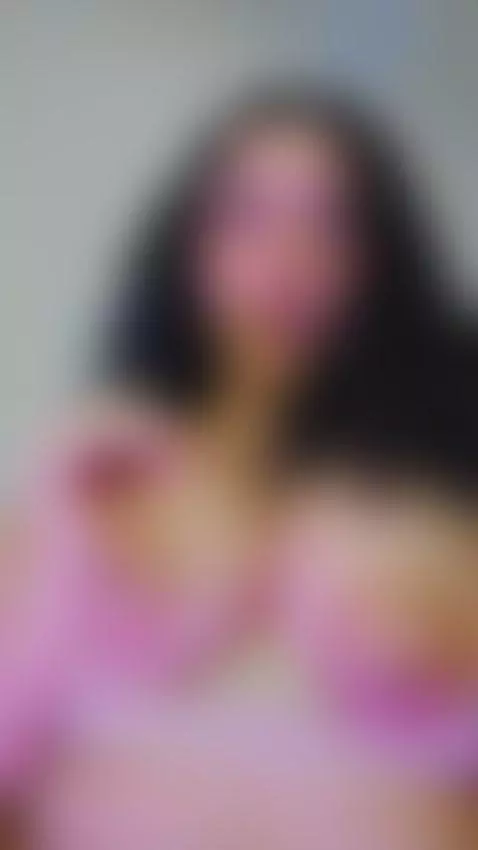 My love, how delicious it would be to start the week in a de... by melissa-horney