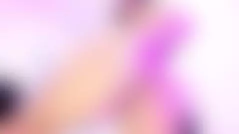 💦🔥😈🥵☺🍆😜 by melissa-horney