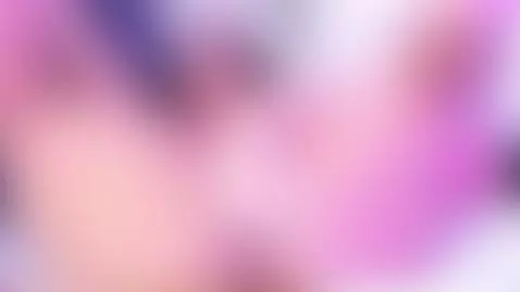 😈🥵🔥😜😜 by melissa-horney