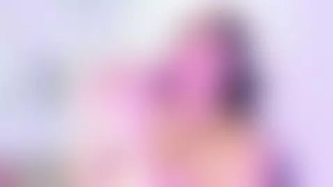 ☺🔥🥵🍆😜💦💦 by melissa-horney