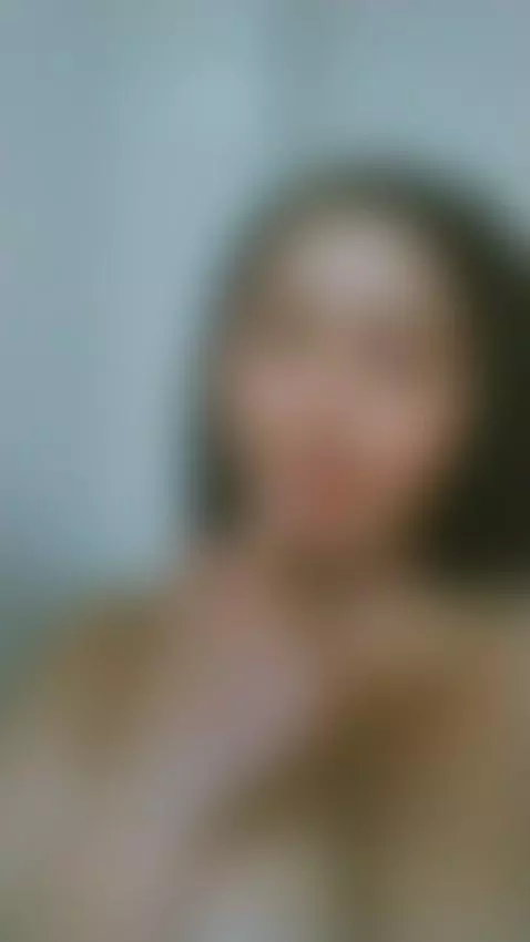 💋🥵💘🍒😈 by melissa-horney