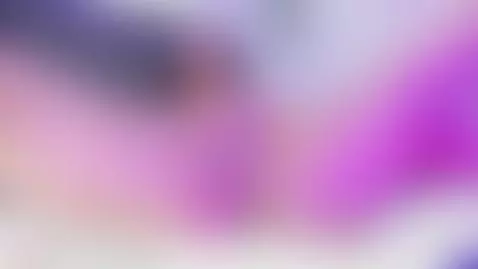 this pussy is ready and waiting for u 💦🥵 by melissa-horney