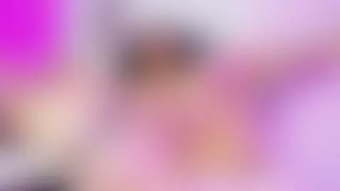 let me play with u in my room ... 🥵🔥 by melissa-horney