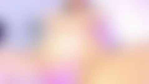 pussy ready for play with u 😏🥵 by melissa-horney