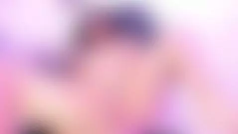 MY BODY WANTS FEEL A LL OF U 🥵😏 by melissa-horney