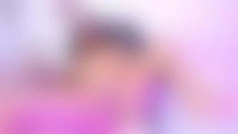 🔥😈 pussy wet by melissa-horney