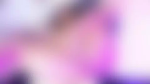 Horny holes 💕💋 by melissa-horney