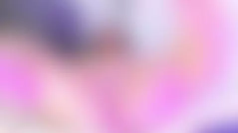 HEYYY Im ready for play with u 💌😈 by melissa-horney