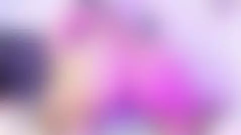 COME TRY THIS DELICIOUS ASS LOVE 🍑🥵🔥 by melissa-horney