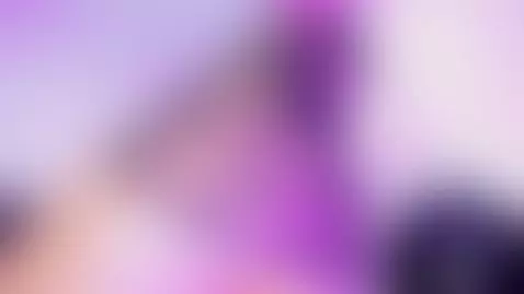 💦🥵🍑🔥😏🍆come to me play by melissa-horney