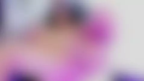 this pussy is wet now 🥵💗 by melissa-horney