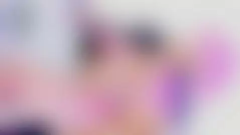 enjoy of my pussy now 💋🔥 by melissa-horney