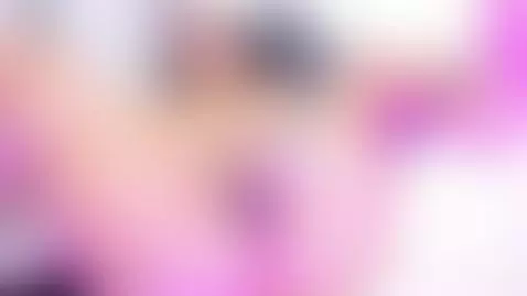 SO HORNY AND READY FOR RECEIVED U 😋🥵 by melissa-horney