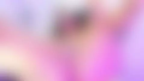 PUSSY WET AND ALL MY JUICES FOR U 🌊🔥 by melissa-horney