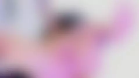 juicy pussy like a gift for u 🔥😏 by melissa-horney