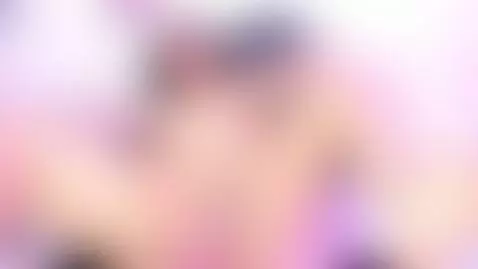 im so horny for feel u 🥵 by melissa-horney