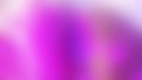 enjoy of my ass now, explode me 😏💋 by melissa-horney