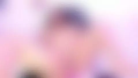 pussy wet ready for u 🥵😏 by melissa-horney