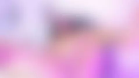 taste this pussy wet 😋💋 by melissa-horney