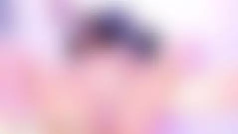 make vibrate my sweet pussy high now 🥵😏 by melissa-horney
