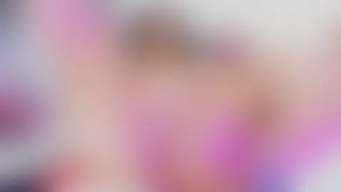 my pussy is wet for feel u 🥵 by melissa-horney