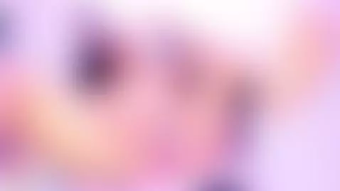 im waiting for feel ur cock hard now 🥵 by melissa-horney