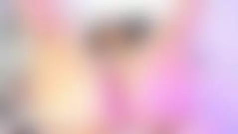are u ready for fuck my holes? im online by melissa-horney