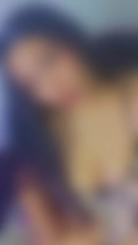 online by melissa-horney