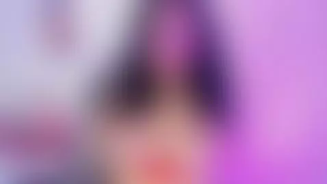 Video by melissa-horney