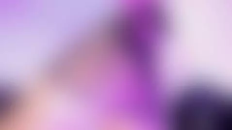 Video by melissa-horney