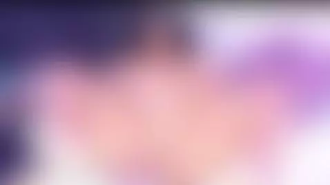 Video by melissa-horney