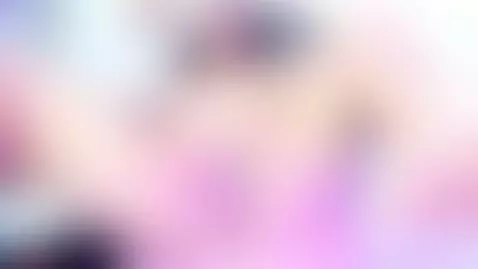Video by melissa-horney