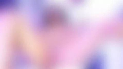 Video by melissa-horney